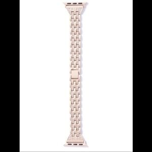 NEW Royal Individual Apple Watch Band 38/40mm